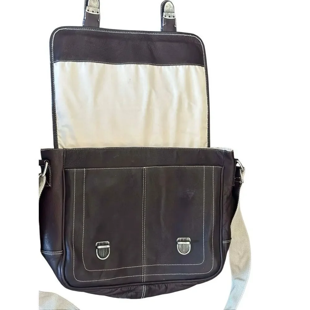 latico adventurer leather
